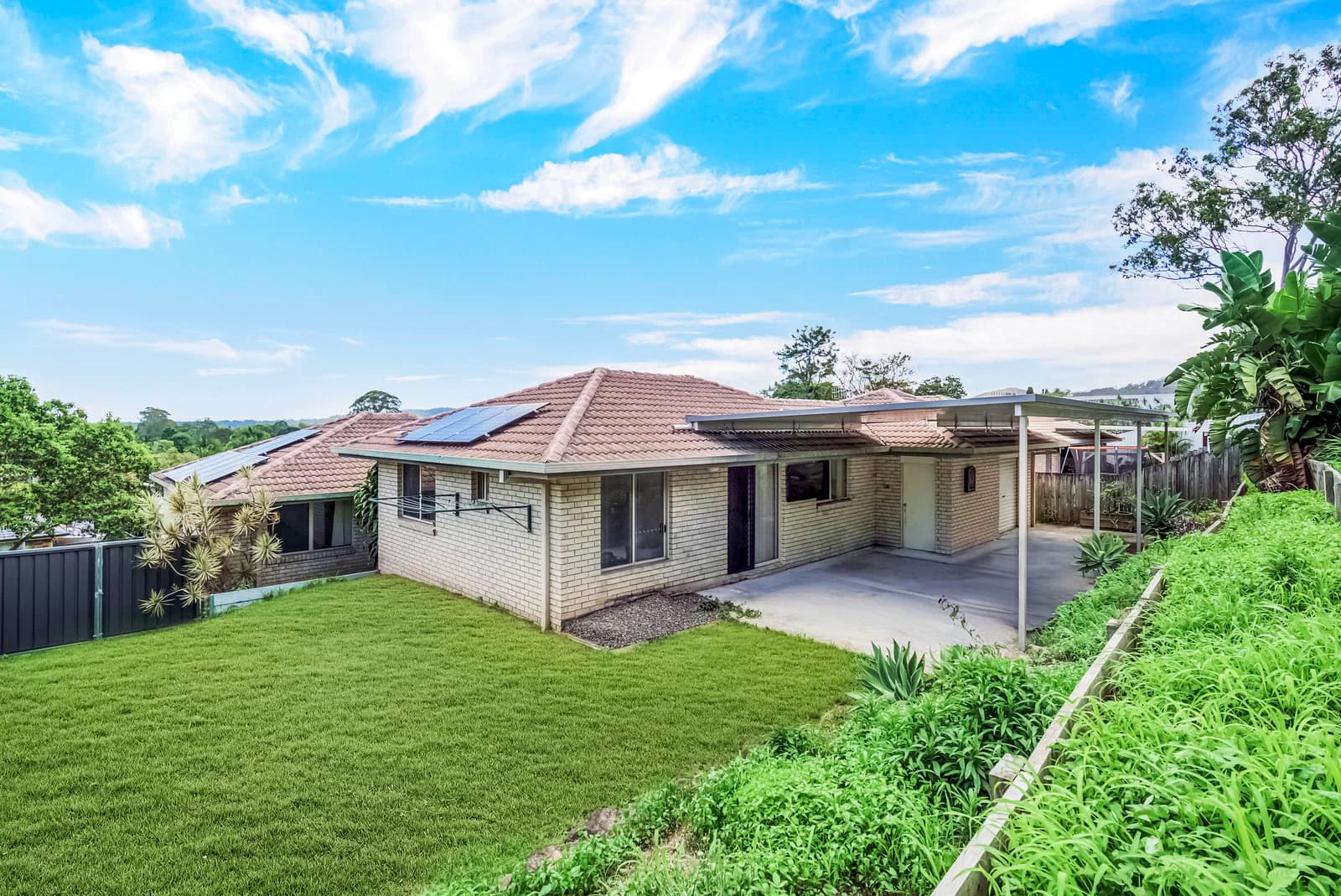 20 Nolan Street, Tallai, QLD, 4213, Tallai - Thumbnail 2