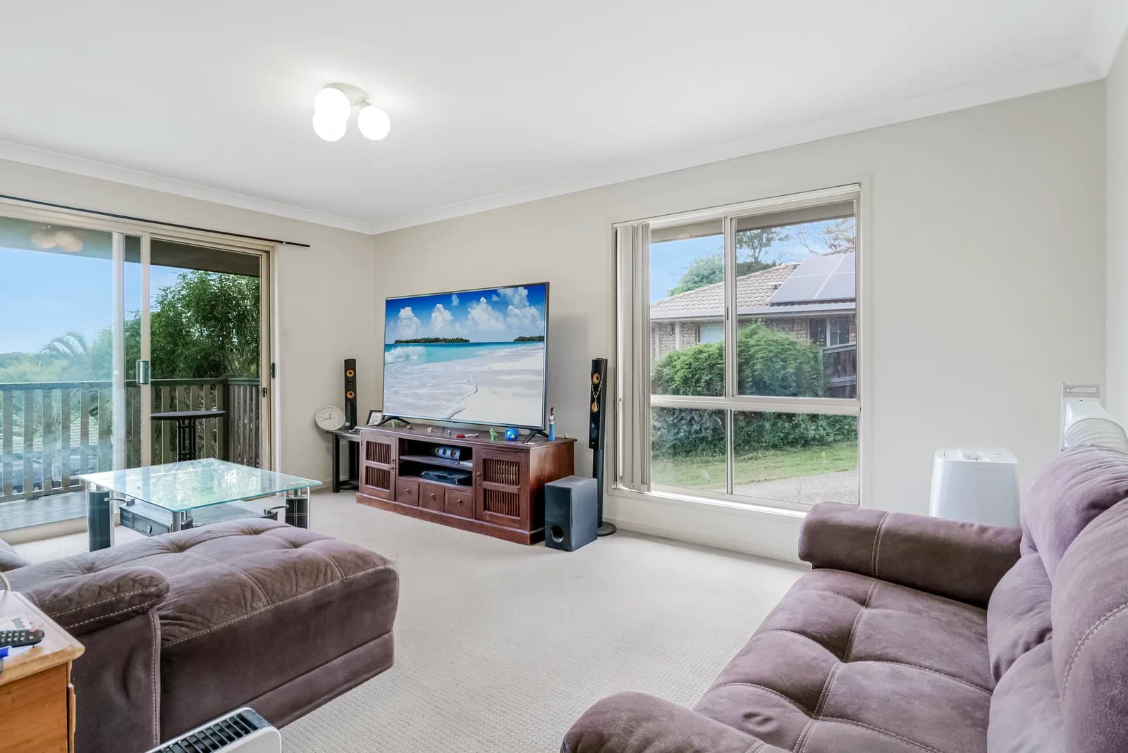 20 Nolan Street, Tallai, QLD, 4213, Tallai - Thumbnail 3