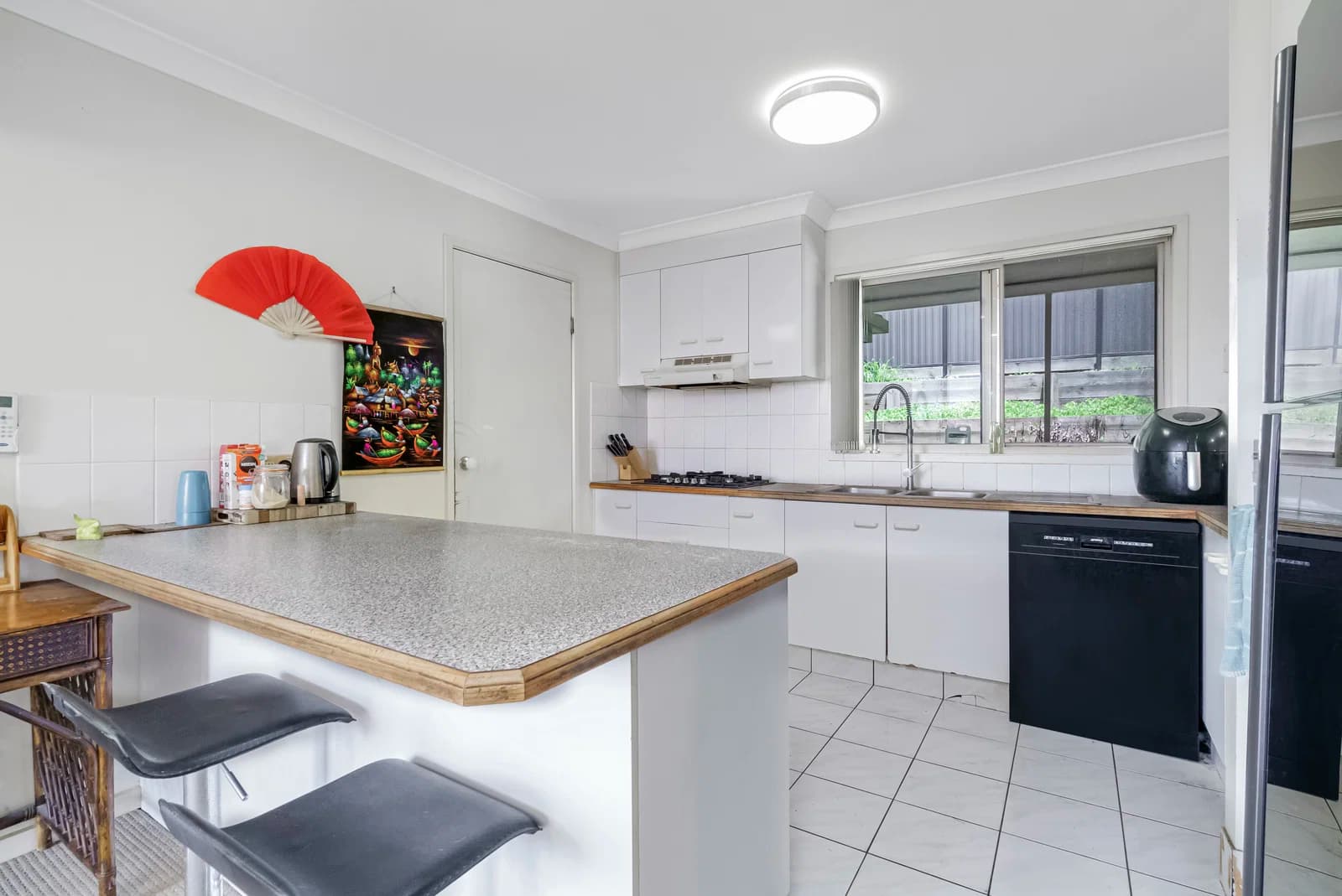 20 Nolan Street, Tallai, QLD, 4213, Tallai - Thumbnail 4