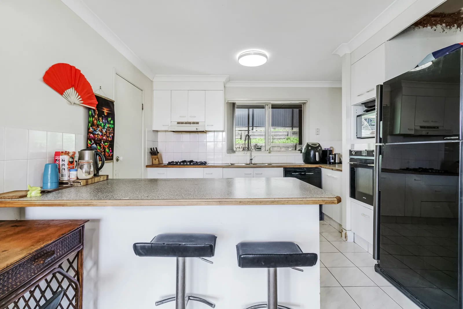20 Nolan Street, Tallai, QLD, 4213, Tallai - Thumbnail 5