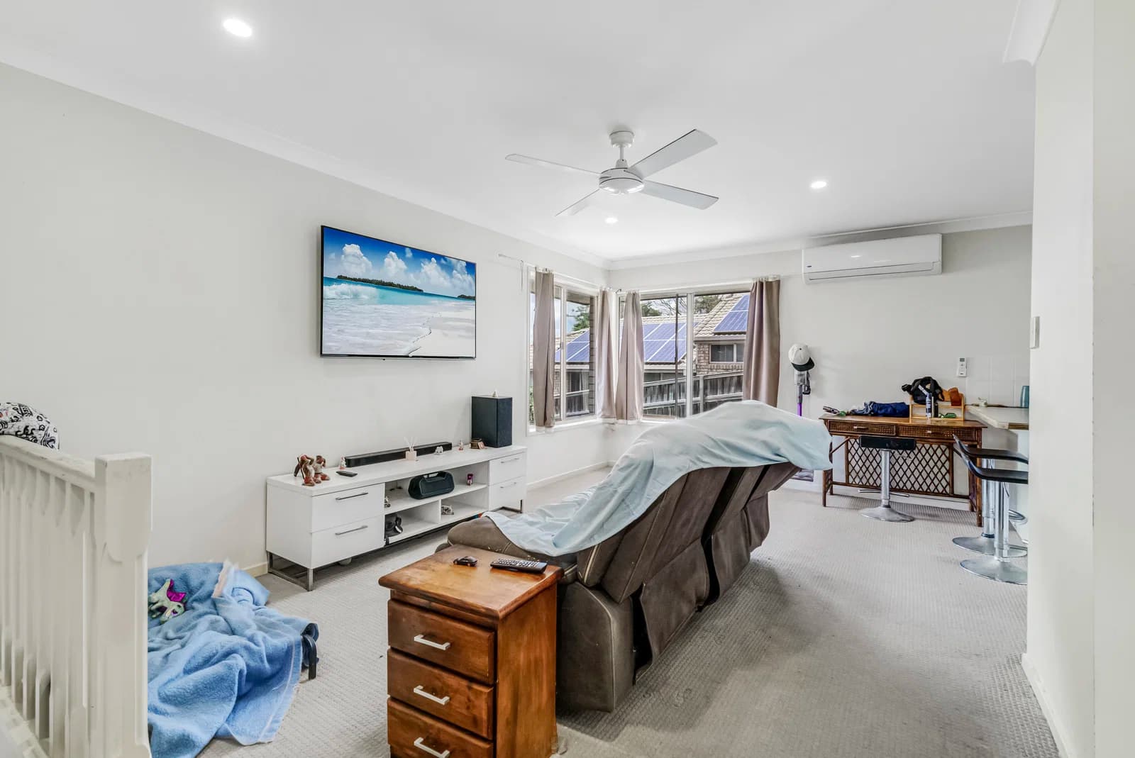 20 Nolan Street, Tallai, QLD, 4213, Tallai - Thumbnail 6