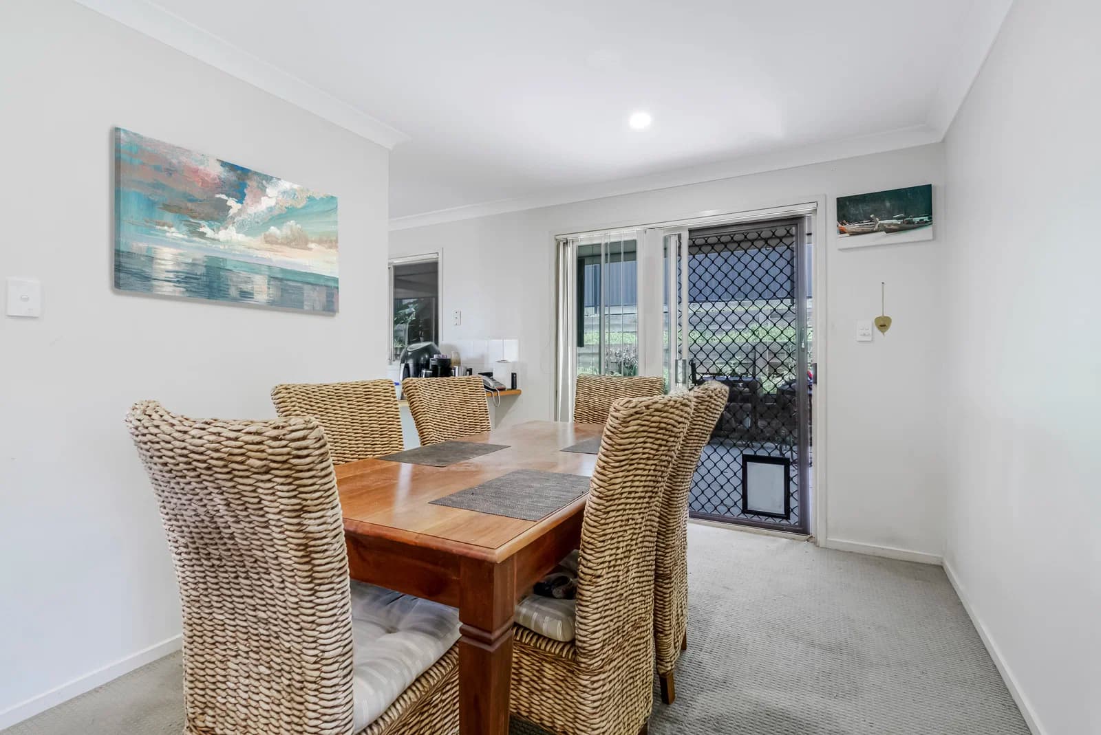 20 Nolan Street, Tallai, QLD, 4213, Tallai - Thumbnail 7