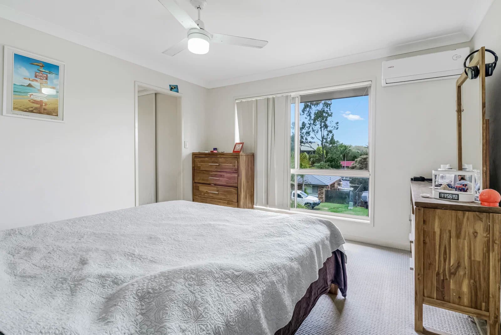 20 Nolan Street, Tallai, QLD, 4213, Tallai - Thumbnail 8