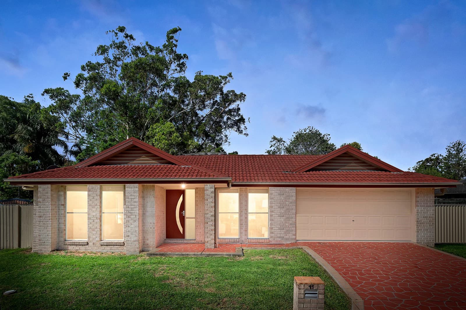 11 Delmere Court, Redbank Plains, QLD, 4301, Redbank Plains - Image 1
