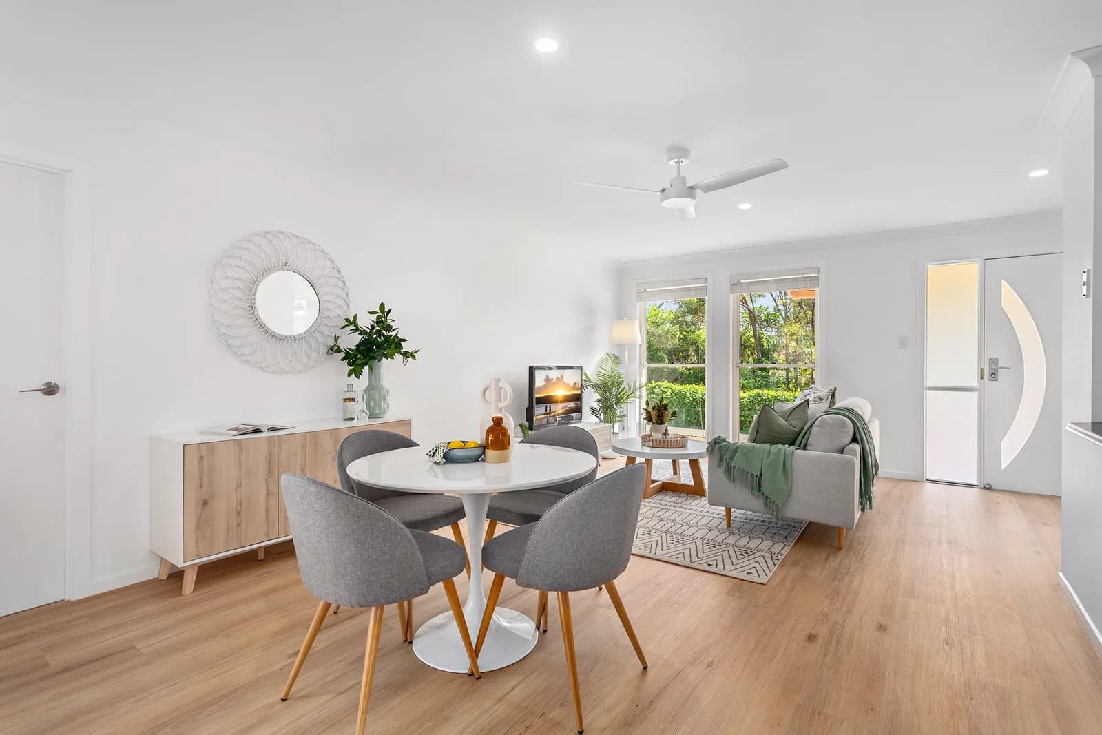 11 Delmere Court, Redbank Plains, QLD, 4301, Redbank Plains - Thumbnail 3