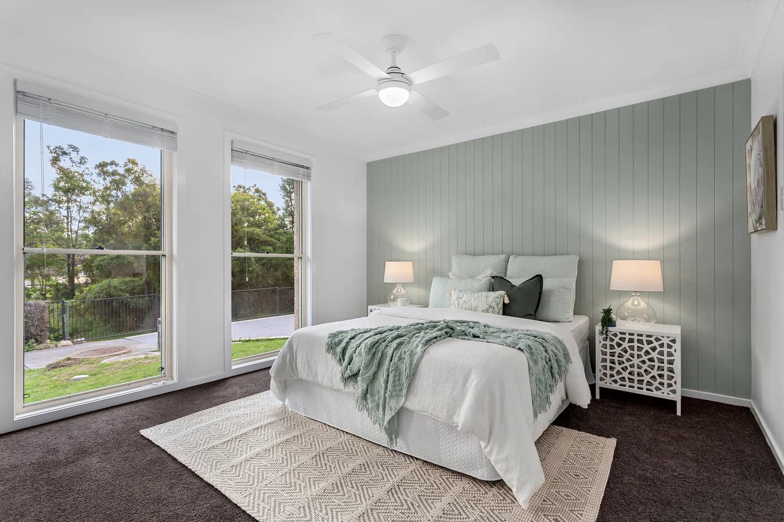 11 Delmere Court, Redbank Plains, QLD, 4301, Redbank Plains - Thumbnail 6