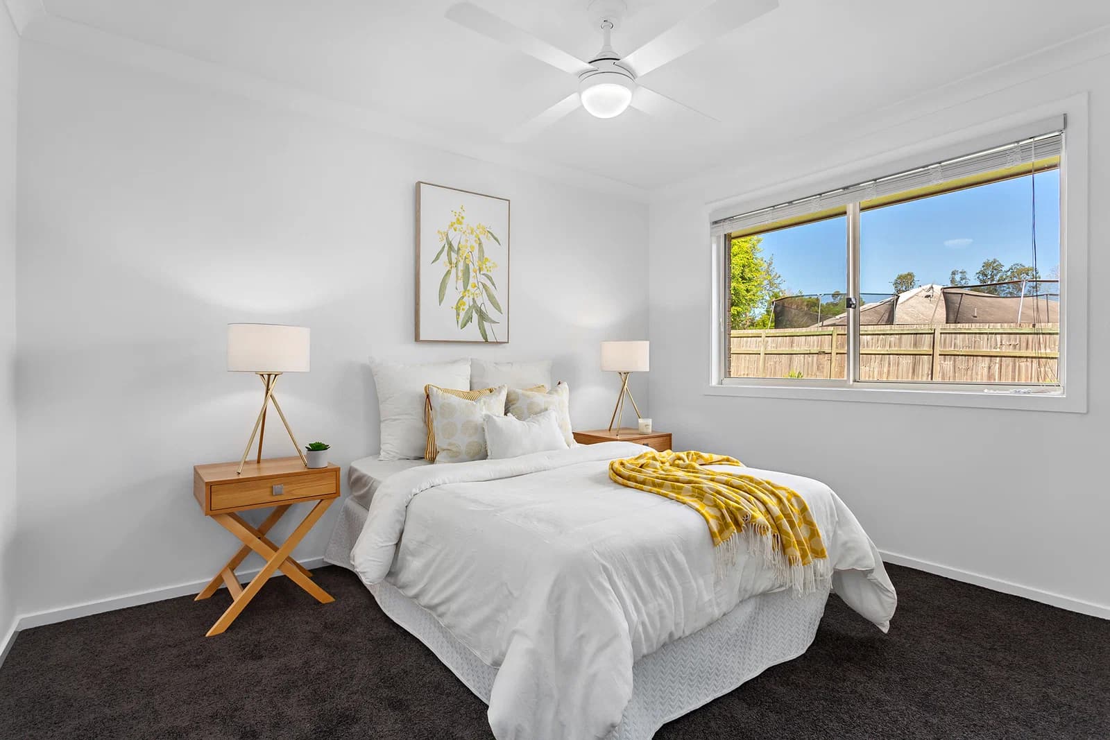 11 Delmere Court, Redbank Plains, QLD, 4301, Redbank Plains - Thumbnail 8