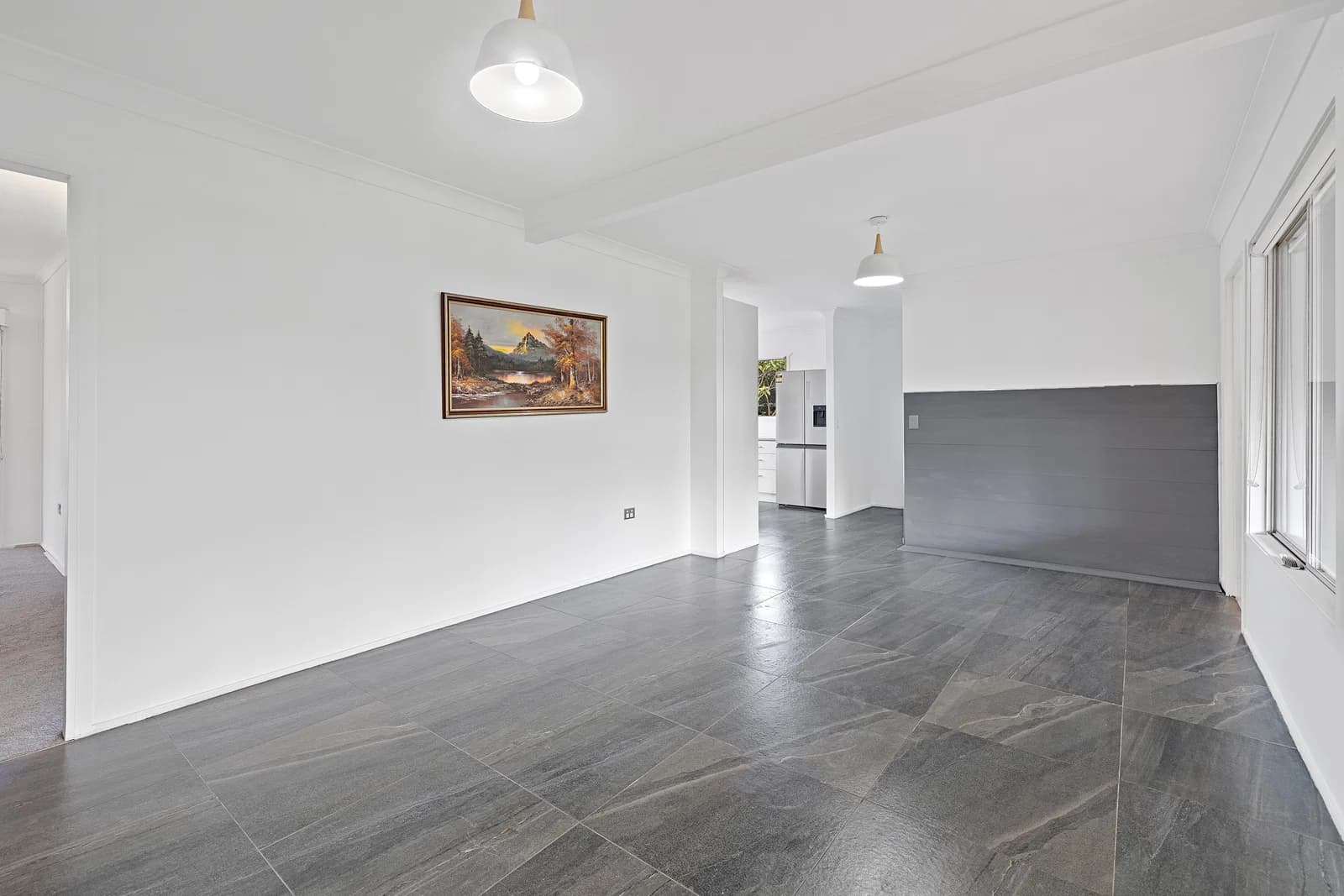 622 Mount Cotton Road, Sheldon, QLD, 4157, Sheldon - Thumbnail 4