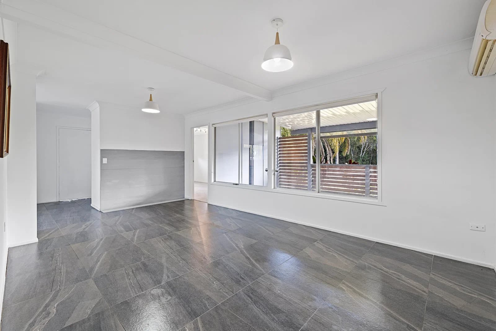 622 Mount Cotton Road, Sheldon, QLD, 4157, Sheldon - Thumbnail 5