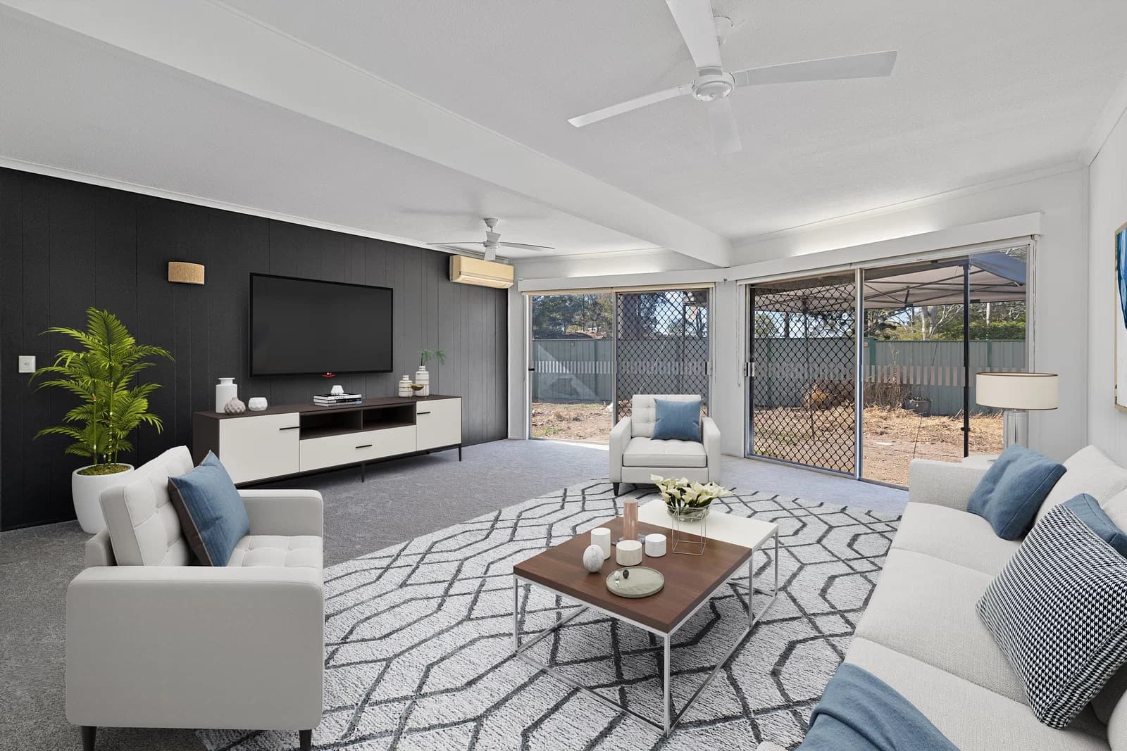 622 Mount Cotton Road, Sheldon, QLD, 4157, Sheldon - Thumbnail 7