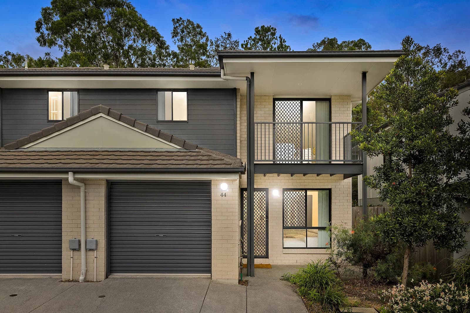 44/5 McKenzie Road, Mango Hill, QLD, 4509, Mango Hill - Image 1