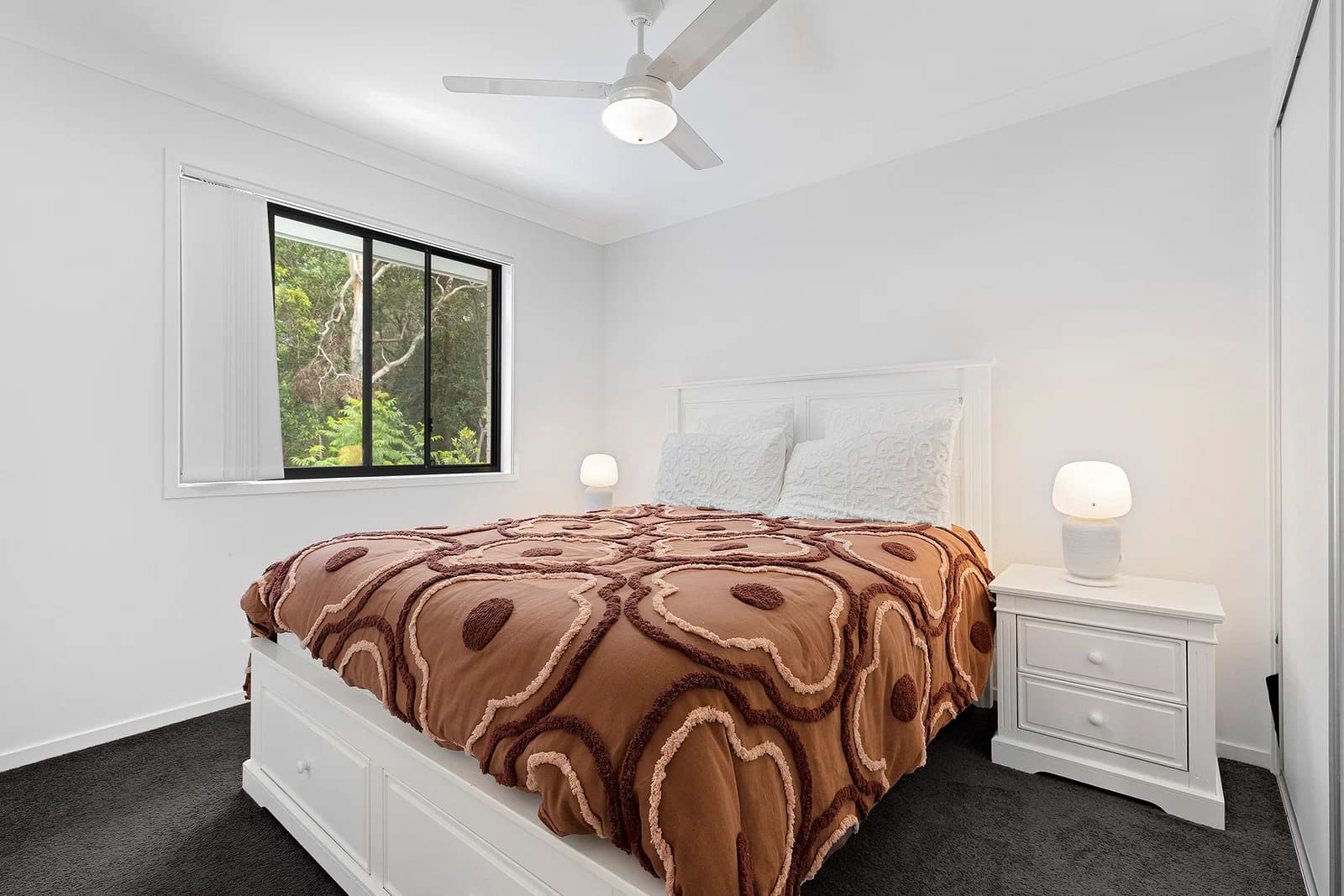 44/5 McKenzie Road, Mango Hill, QLD, 4509, Mango Hill - Thumbnail 2