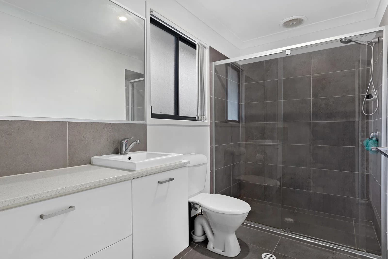 44/5 McKenzie Road, Mango Hill, QLD, 4509, Mango Hill - Thumbnail 4