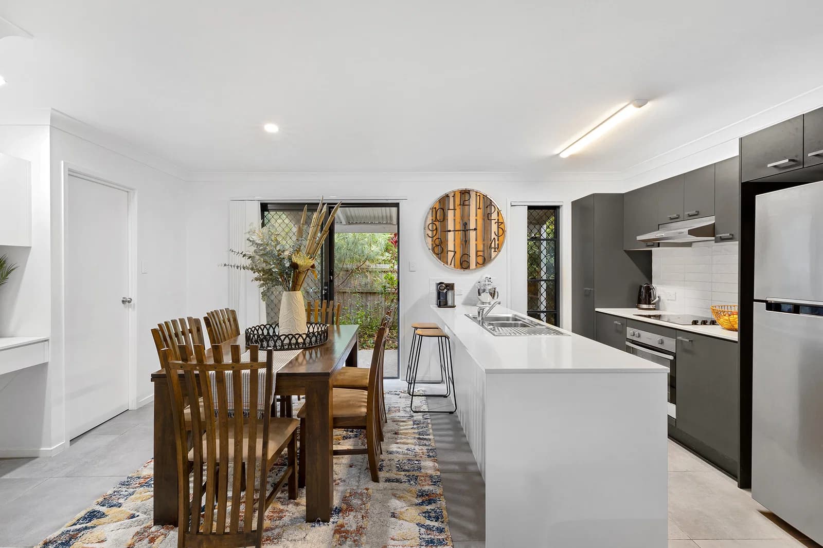 44/5 McKenzie Road, Mango Hill, QLD, 4509, Mango Hill - Thumbnail 5