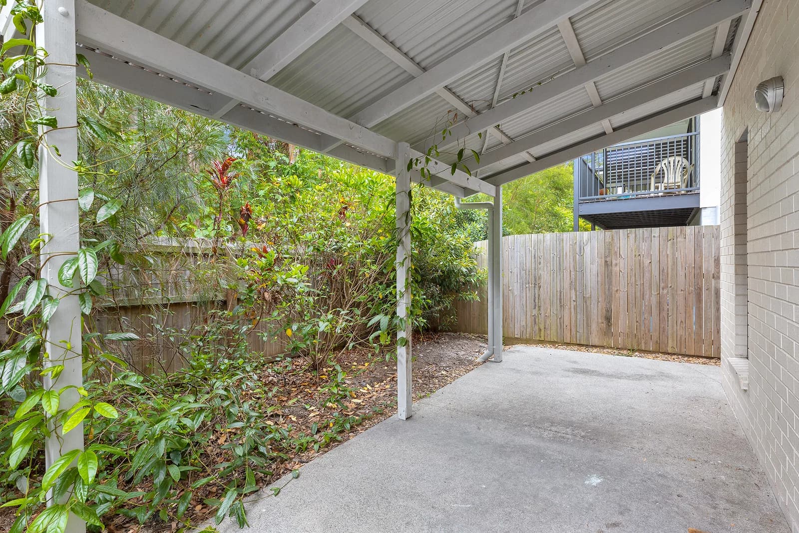 44/5 McKenzie Road, Mango Hill, QLD, 4509, Mango Hill - Thumbnail 7
