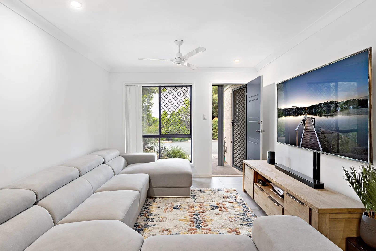 44/5 McKenzie Road, Mango Hill, QLD, 4509, Mango Hill - Thumbnail 8