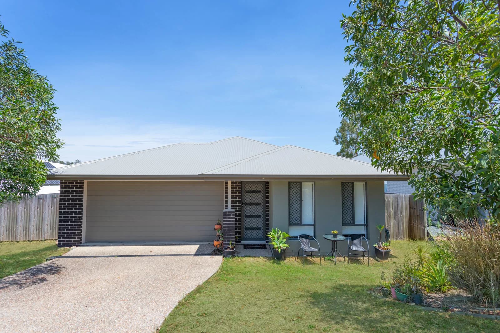 16 Kambu Close, Karalee, QLD, 4306, Karalee - Image 1