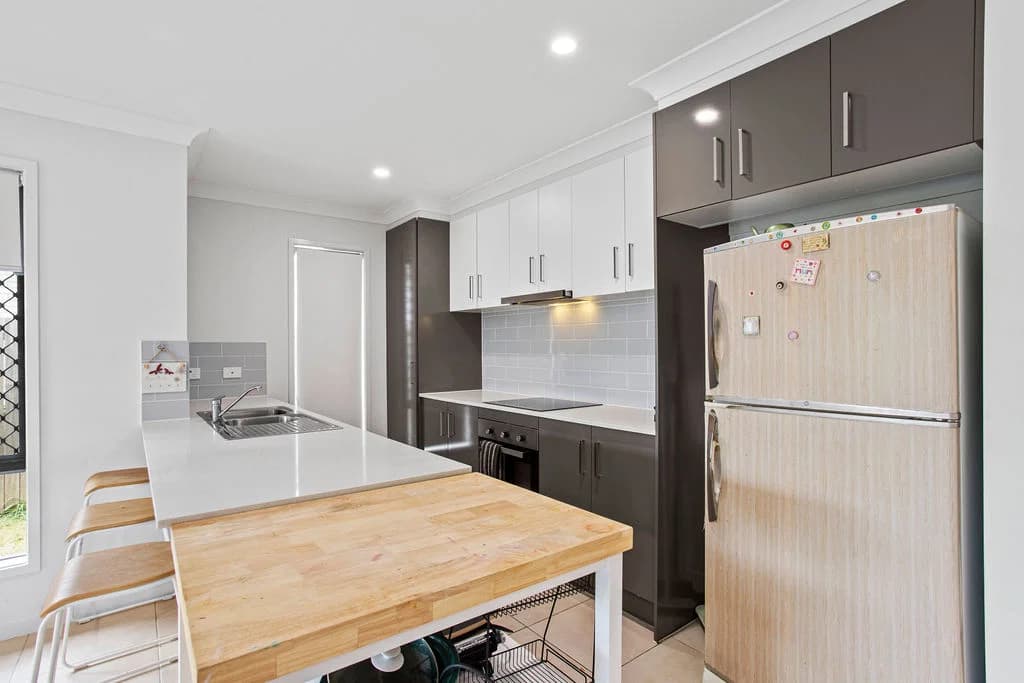 16 Kambu Close, Karalee, QLD, 4306, Karalee - Thumbnail 3