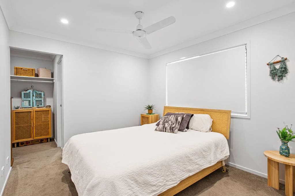 16 Kambu Close, Karalee, QLD, 4306, Karalee - Thumbnail 6