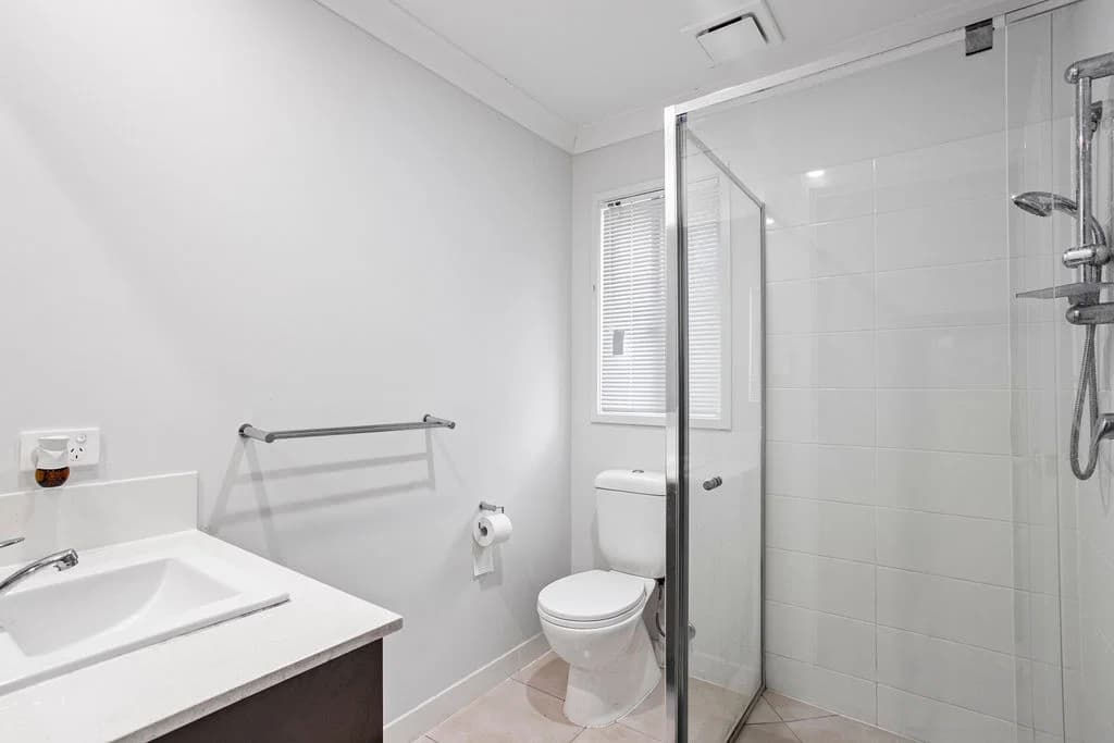 16 Kambu Close, Karalee, QLD, 4306, Karalee - Thumbnail 7