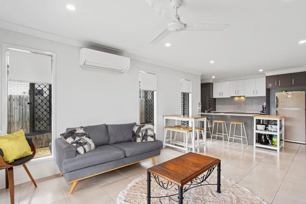 16 Kambu Close, Karalee, QLD, 4306, Karalee - Thumbnail 8
