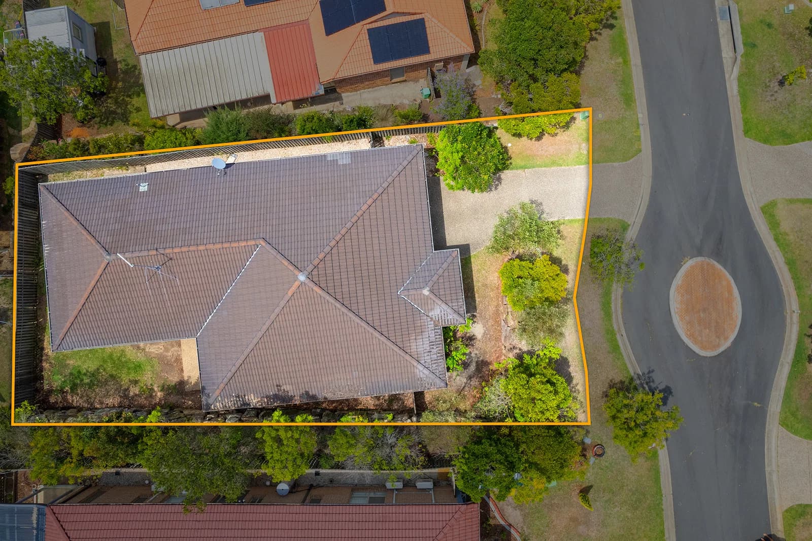 5 Rio Court, Underwood, QLD, 4119, Underwood - Thumbnail 3