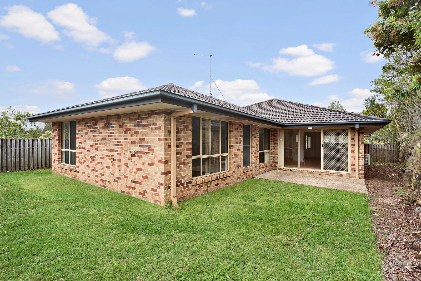 5 Rio Court, Underwood, QLD, 4119, Underwood - Thumbnail 5
