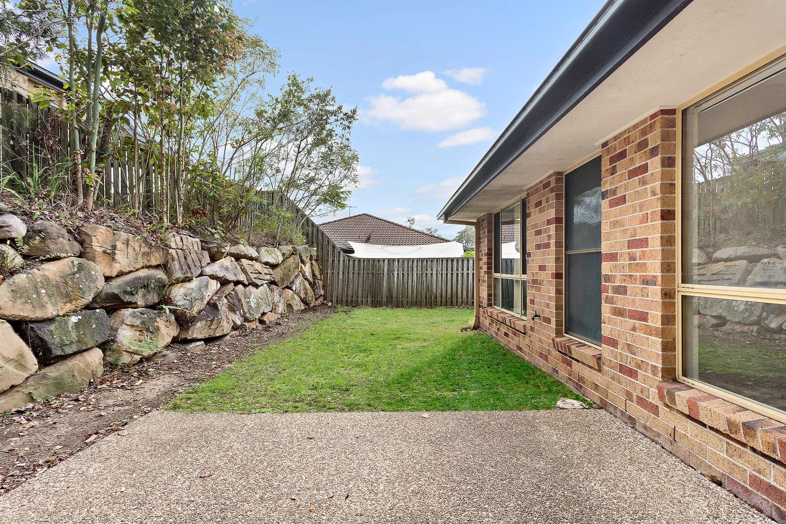 5 Rio Court, Underwood, QLD, 4119, Underwood - Thumbnail 6