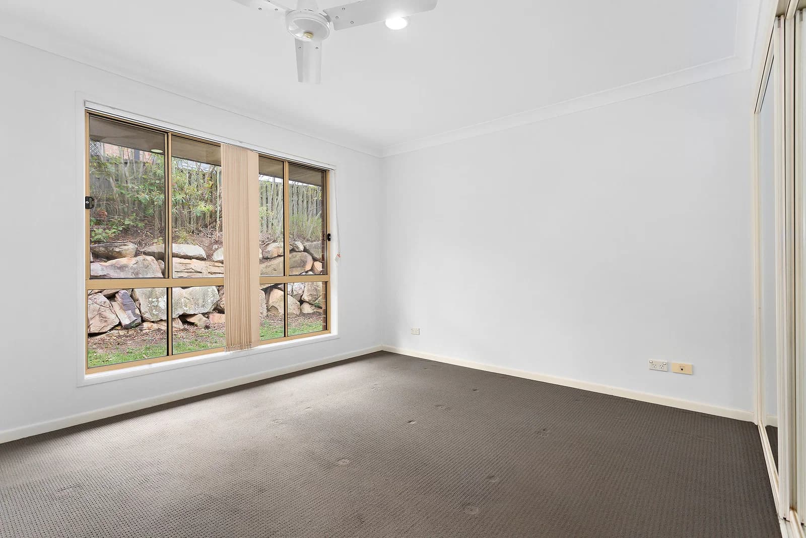 5 Rio Court, Underwood, QLD, 4119, Underwood - Thumbnail 7