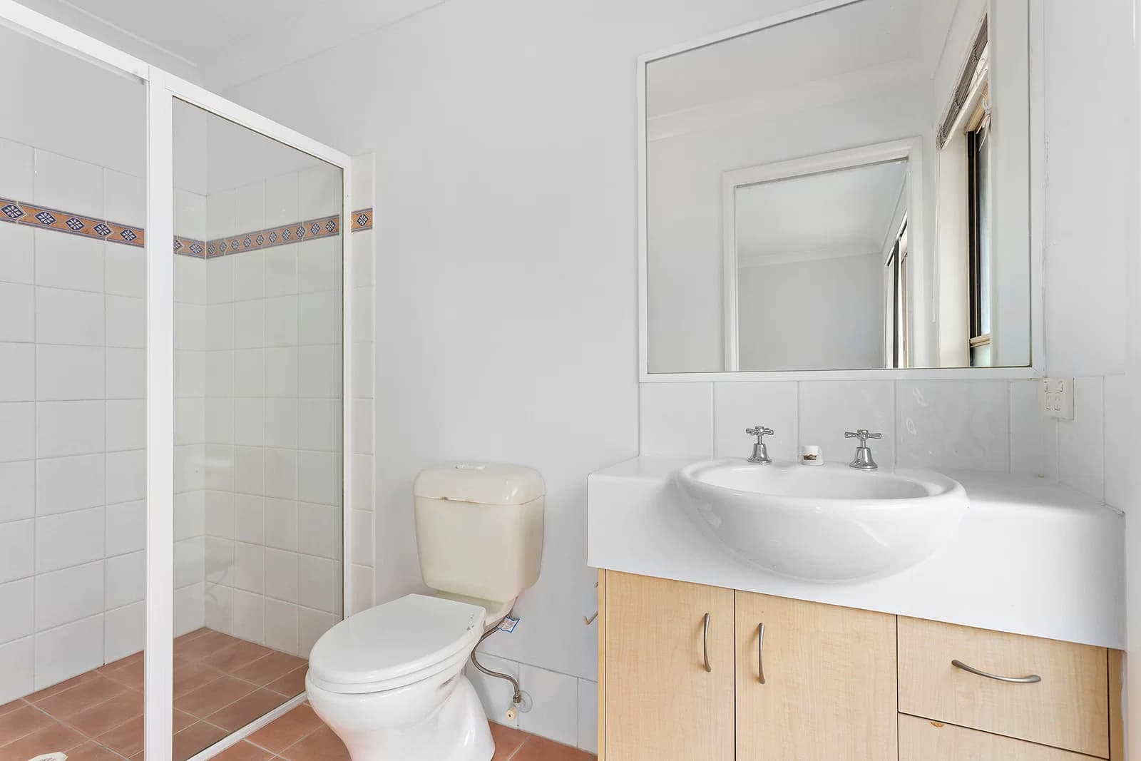 5 Rio Court, Underwood, QLD, 4119, Underwood - Thumbnail 8