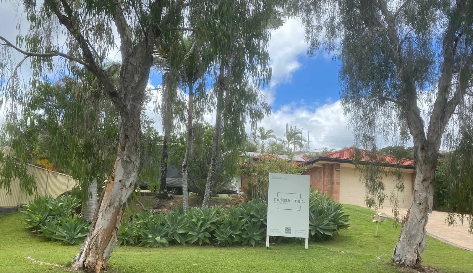 10 Langfield Crescent, Ormeau Hills, QLD, 4208, Ormeau Hills - Image 1