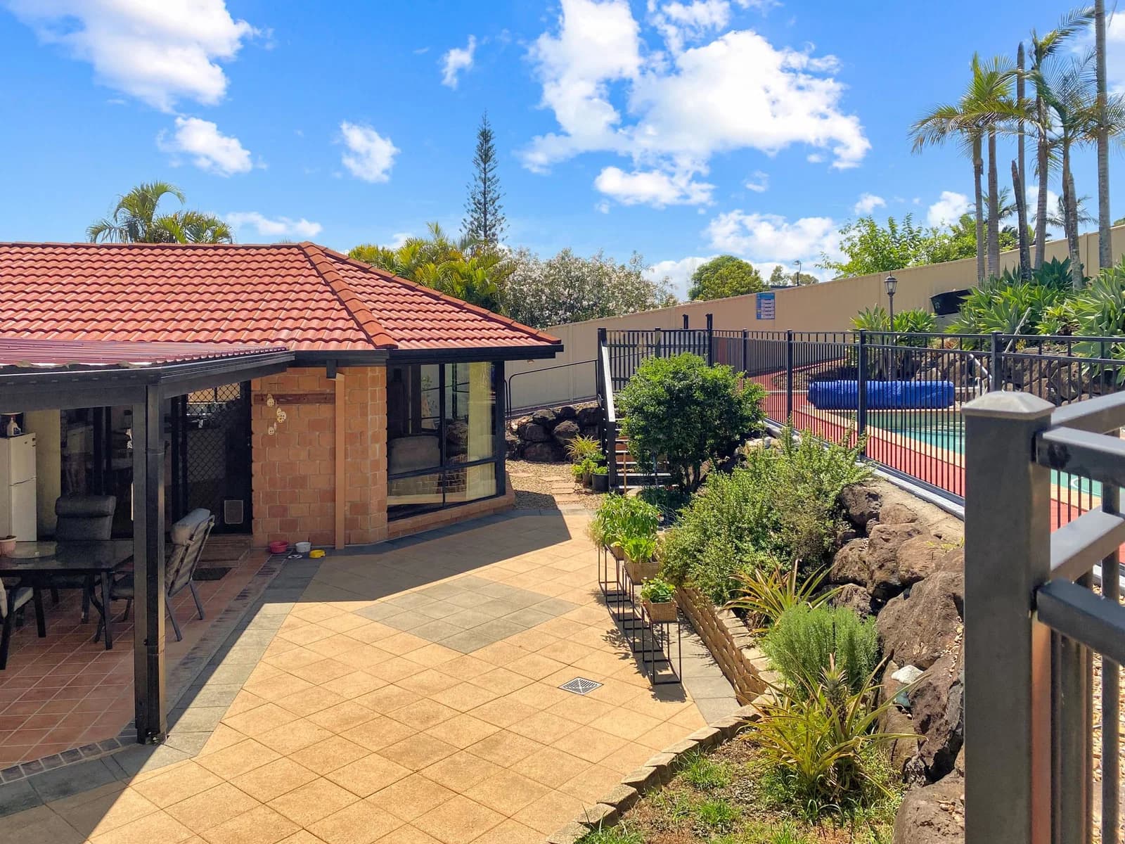 10 Langfield Crescent, Ormeau Hills, QLD, 4208, Ormeau Hills - Thumbnail 3