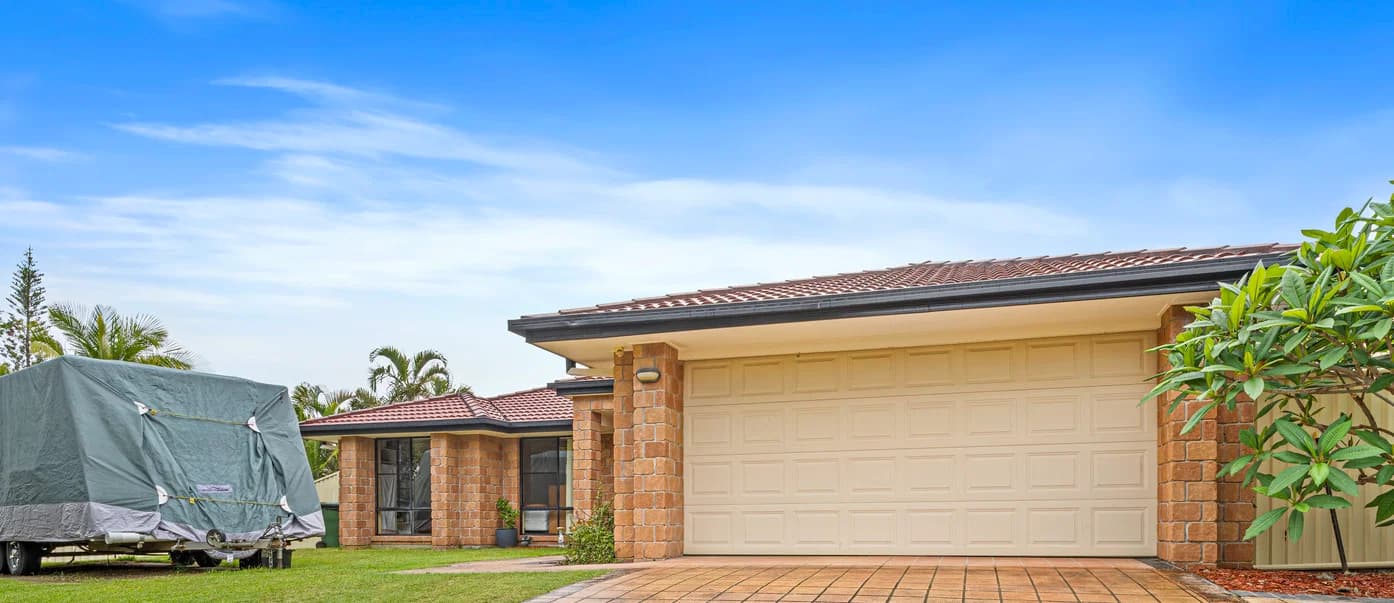 10 Langfield Crescent, Ormeau Hills, QLD, 4208, Ormeau Hills - Thumbnail 4