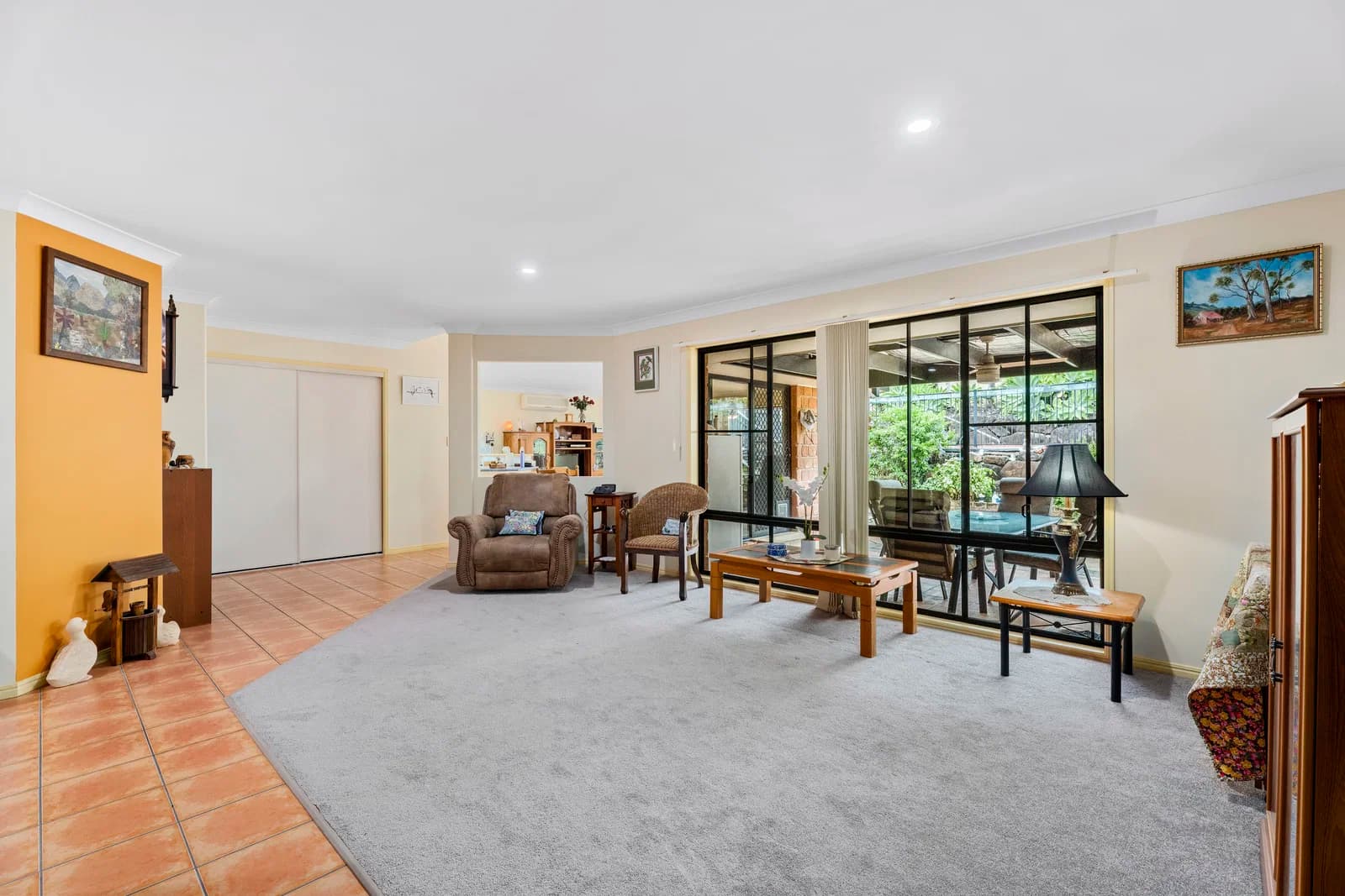 10 Langfield Crescent, Ormeau Hills, QLD, 4208, Ormeau Hills - Thumbnail 6