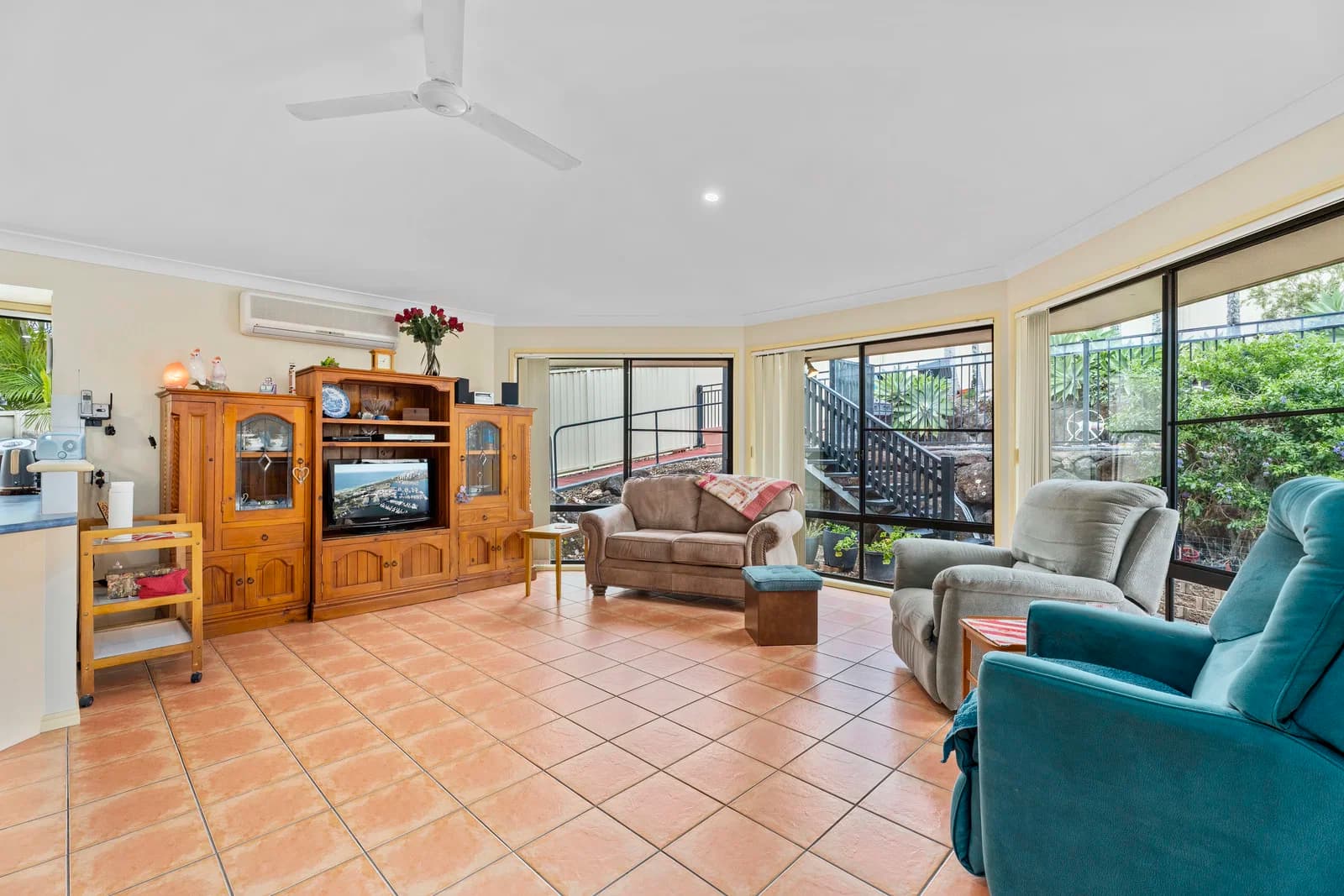 10 Langfield Crescent, Ormeau Hills, QLD, 4208, Ormeau Hills - Thumbnail 7