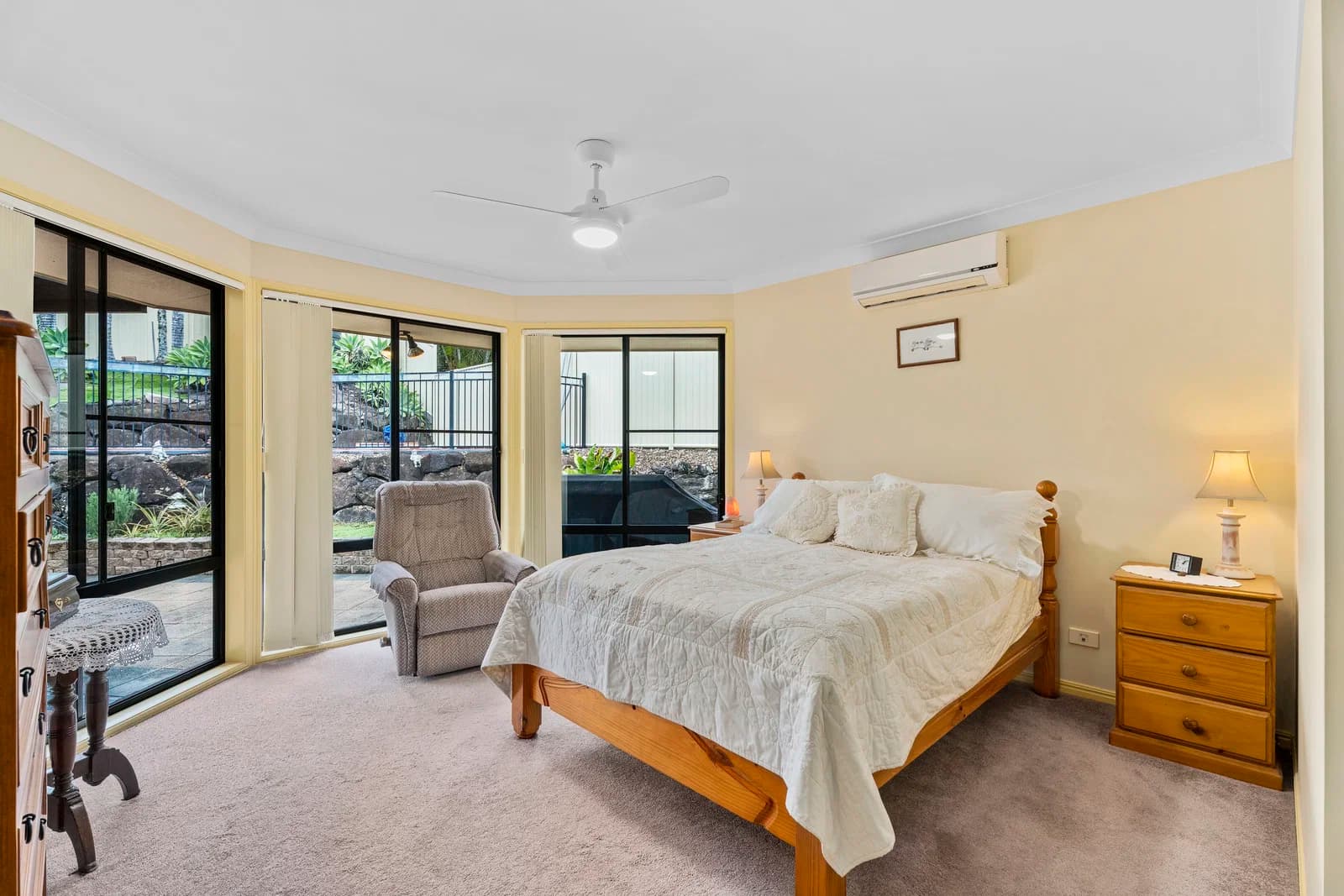 10 Langfield Crescent, Ormeau Hills, QLD, 4208, Ormeau Hills - Thumbnail 8
