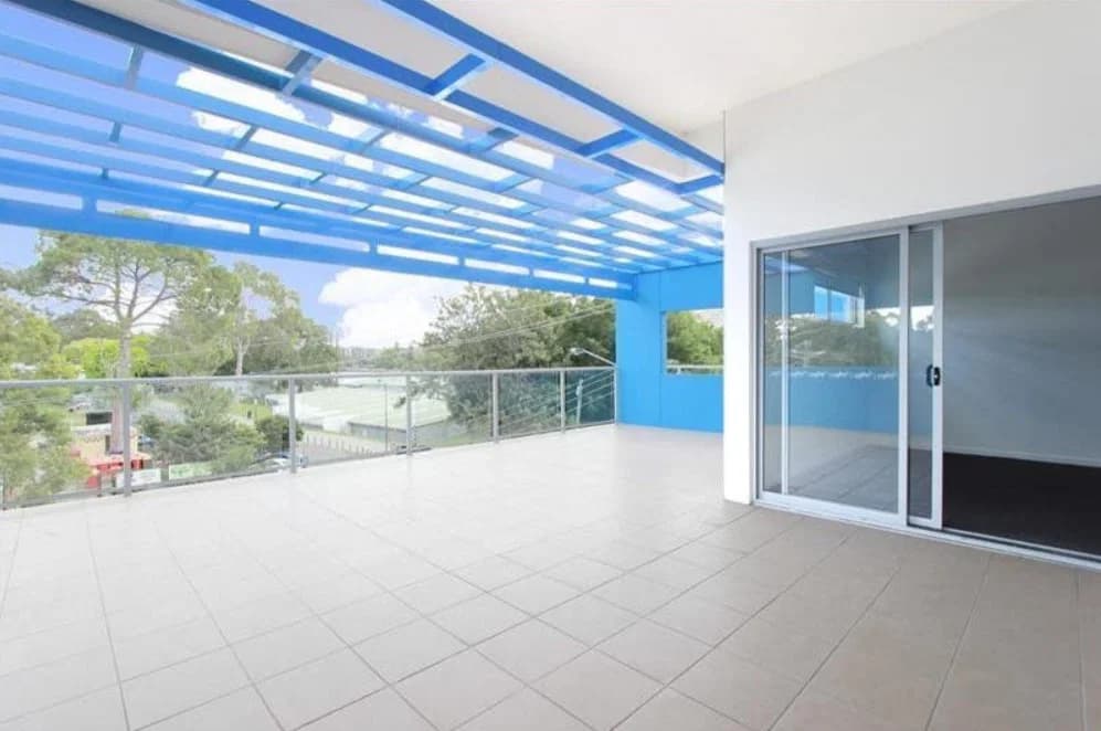 25/38 Buchanan Street, West End, QLD, 4101, West End - Image 1