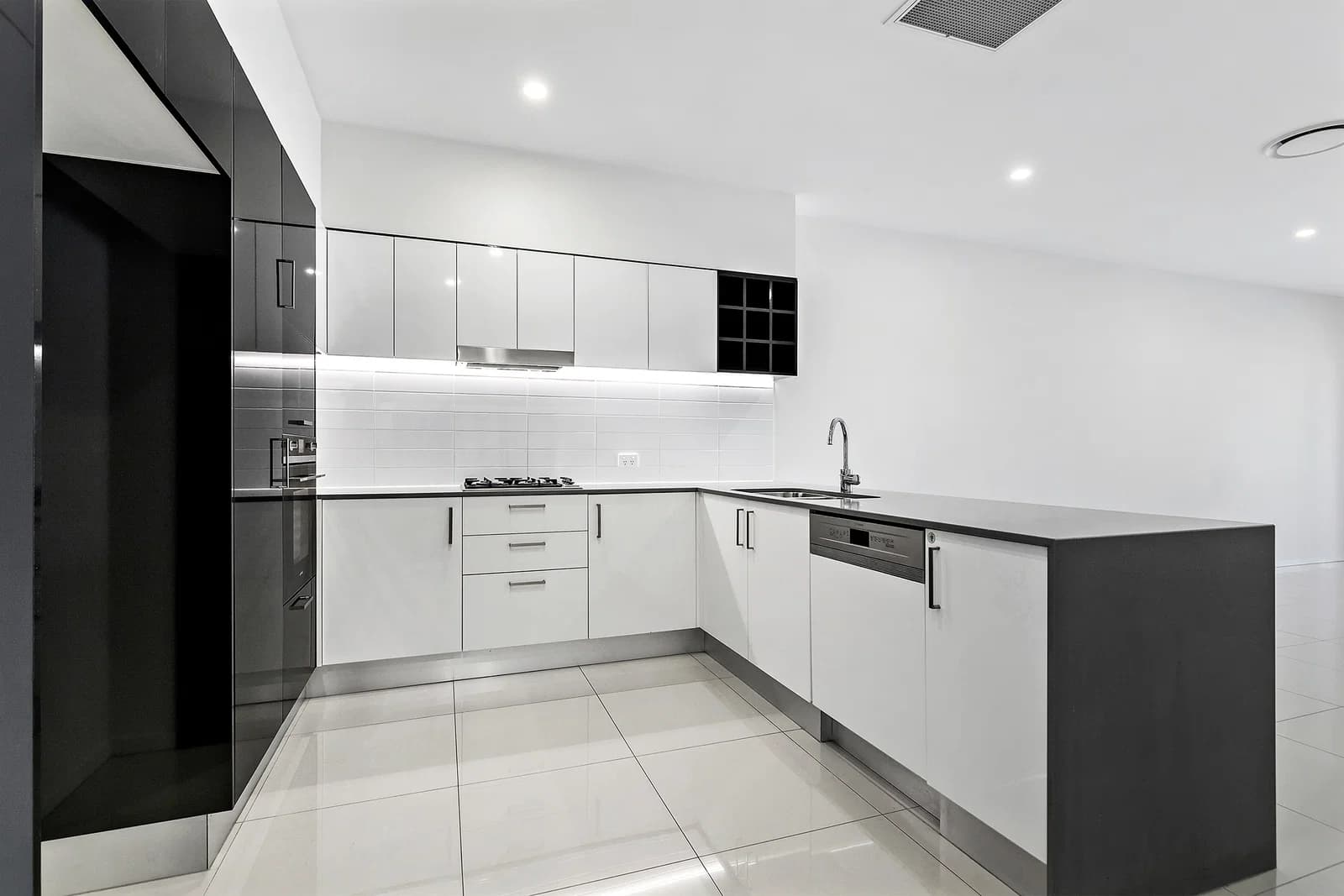 25/38 Buchanan Street, West End, QLD, 4101, West End - Thumbnail 3