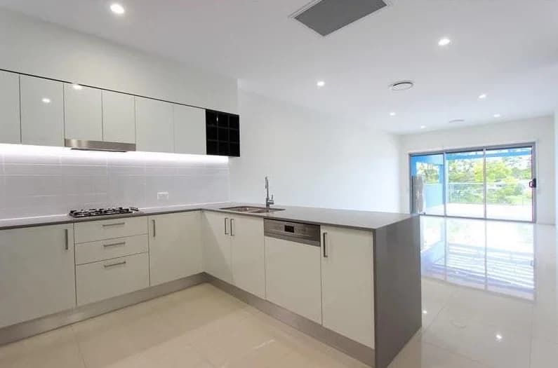 25/38 Buchanan Street, West End, QLD, 4101, West End - Thumbnail 4