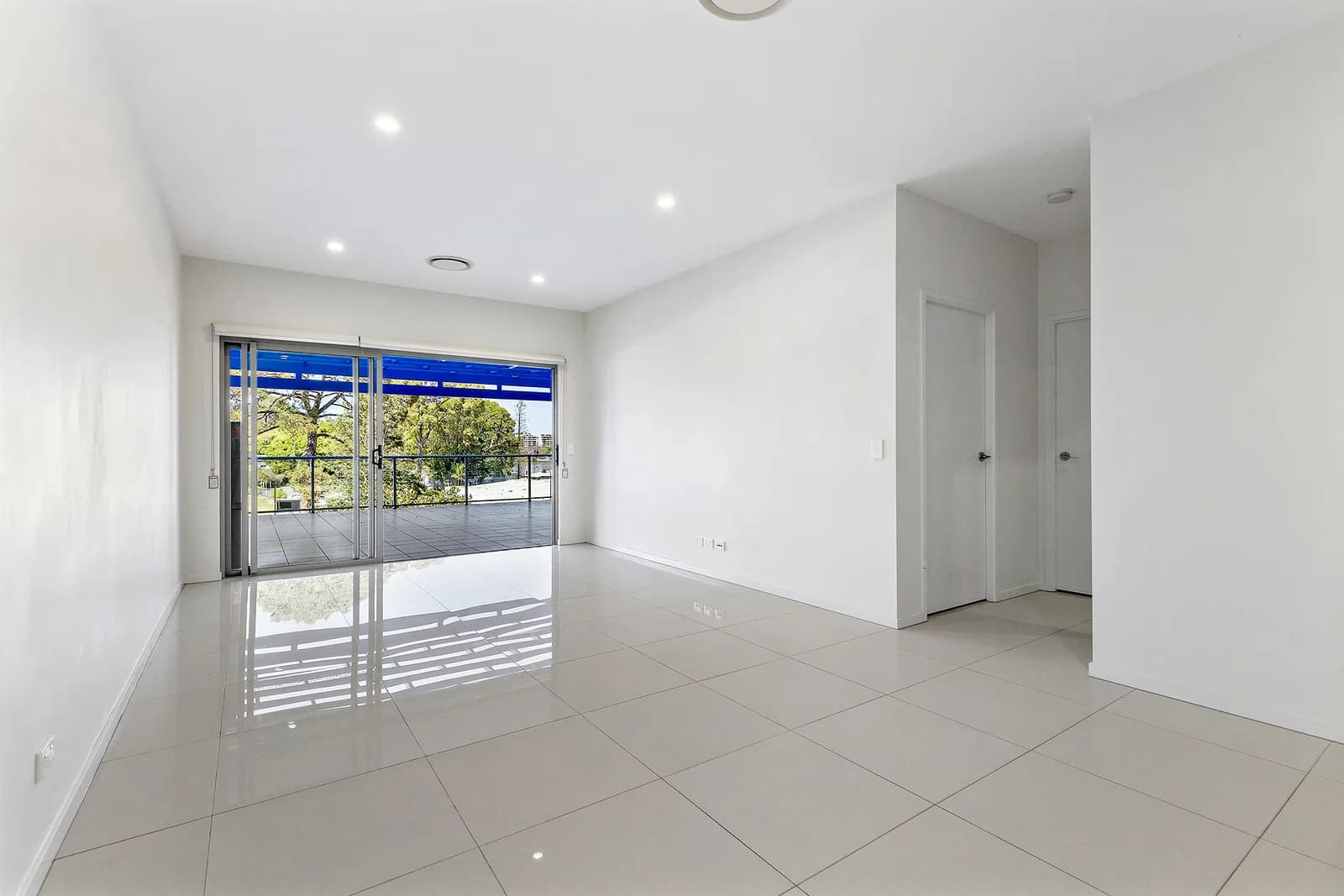25/38 Buchanan Street, West End, QLD, 4101, West End - Thumbnail 5