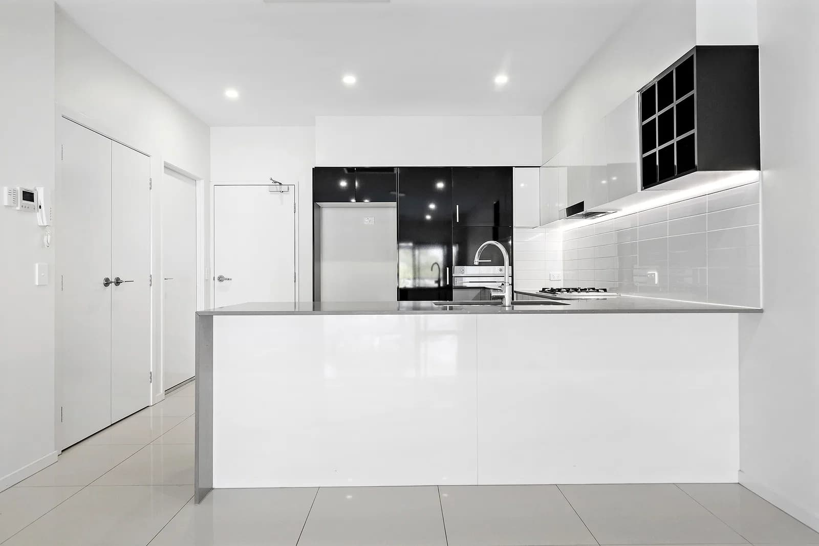 25/38 Buchanan Street, West End, QLD, 4101, West End - Thumbnail 6