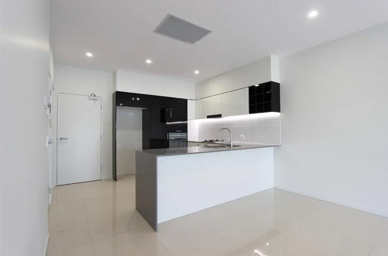 25/38 Buchanan Street, West End, QLD, 4101, West End - Thumbnail 7