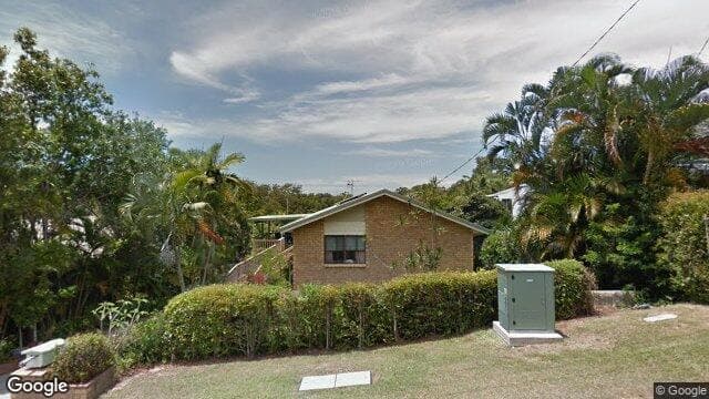 372 Mooloolaba Road, Buderim, QLD, 4556, Buderim - Image 1