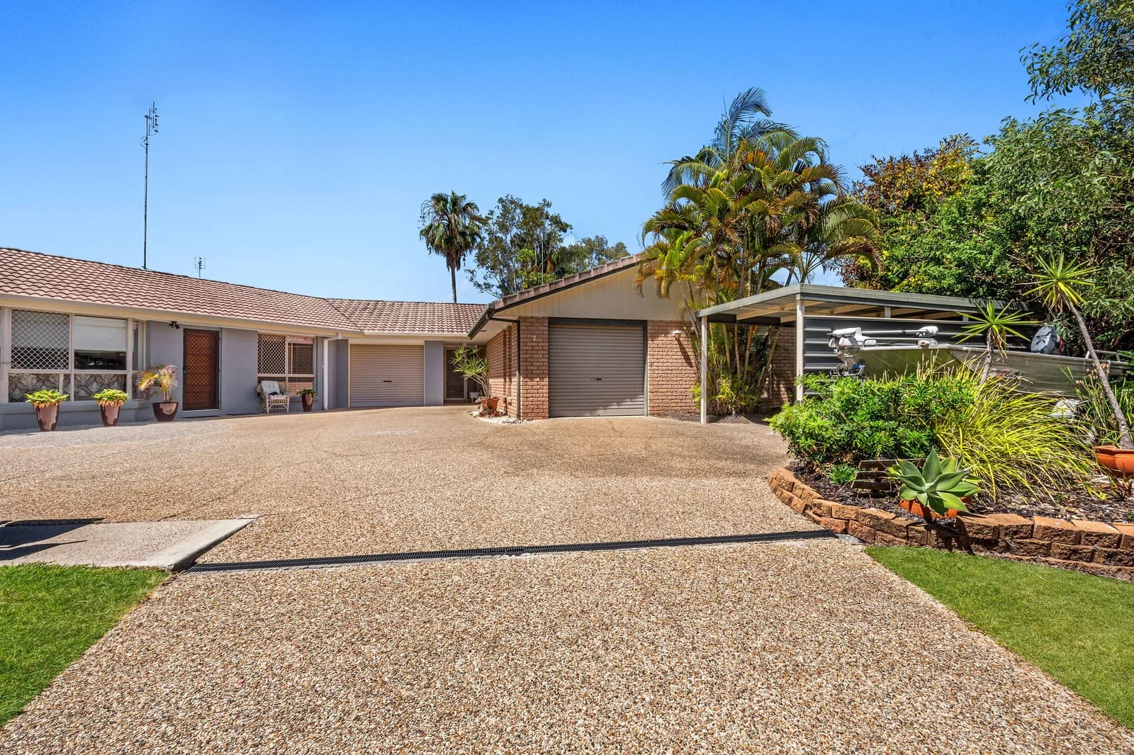 2/137 Amarina Avenue, Mooloolaba, QLD, 4557, Mooloolaba - Image 1