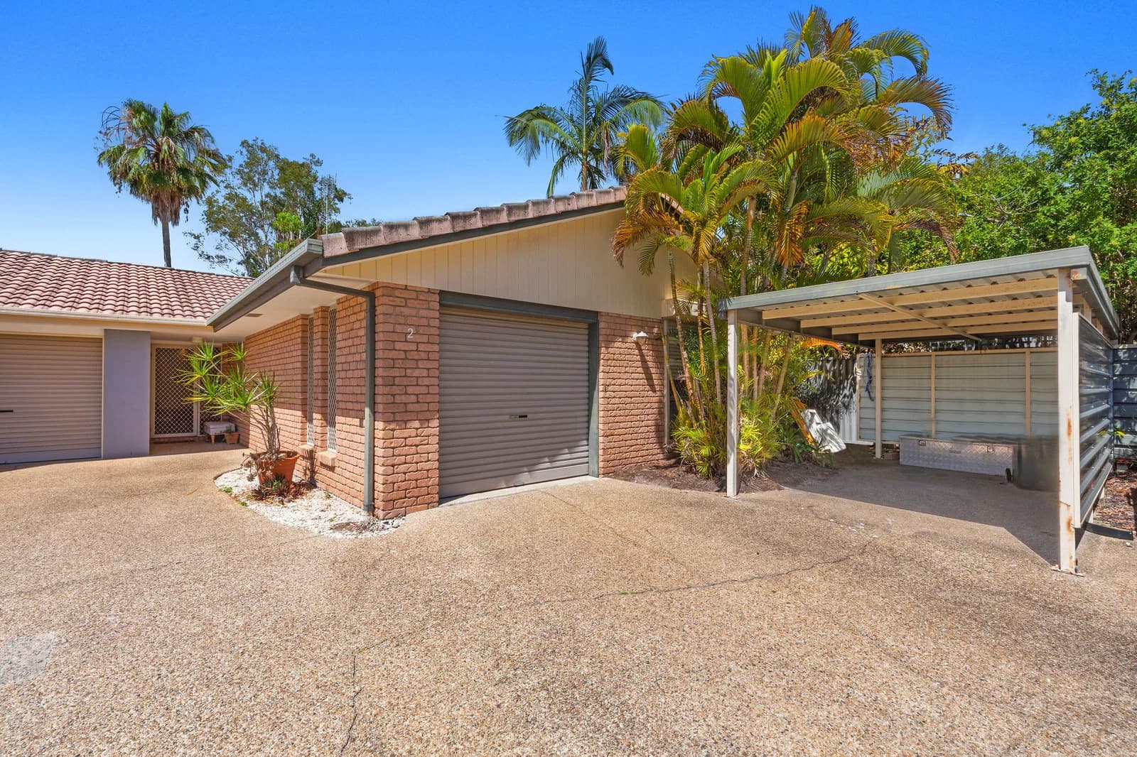 2/137 Amarina Avenue, Mooloolaba, QLD, 4557, Mooloolaba - Thumbnail 2