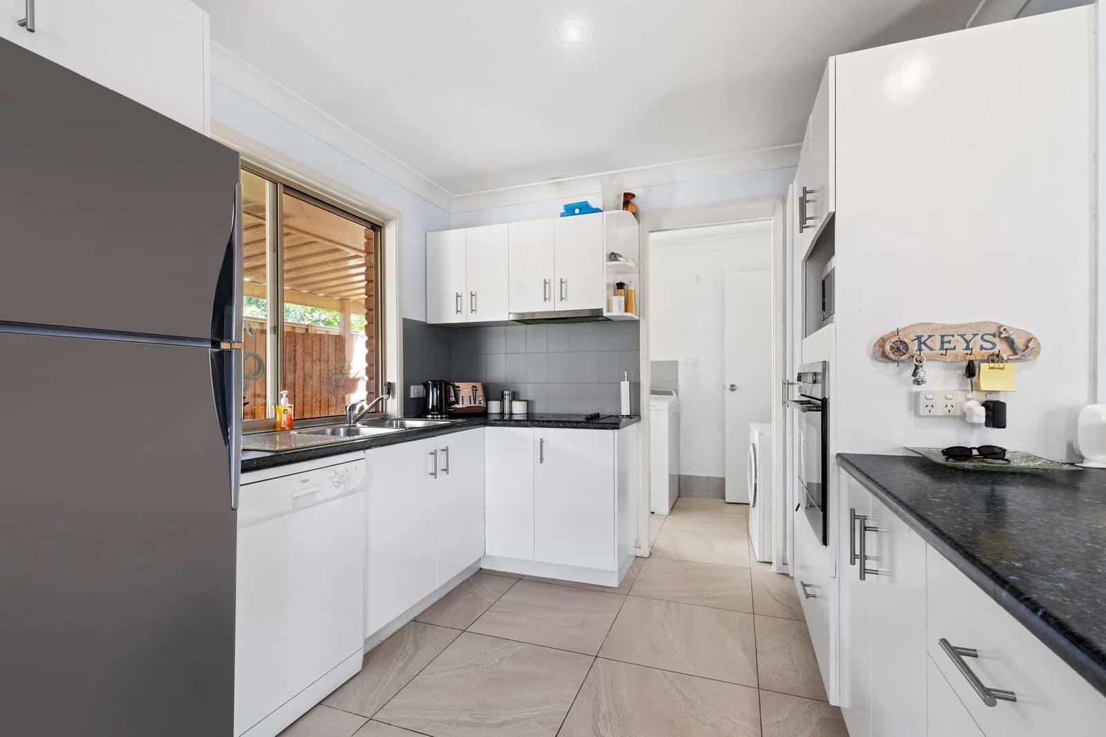 2/137 Amarina Avenue, Mooloolaba, QLD, 4557, Mooloolaba - Thumbnail 6