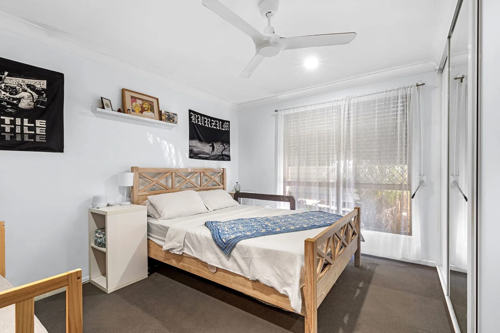 2/137 Amarina Avenue, Mooloolaba, QLD, 4557, Mooloolaba - Thumbnail 7