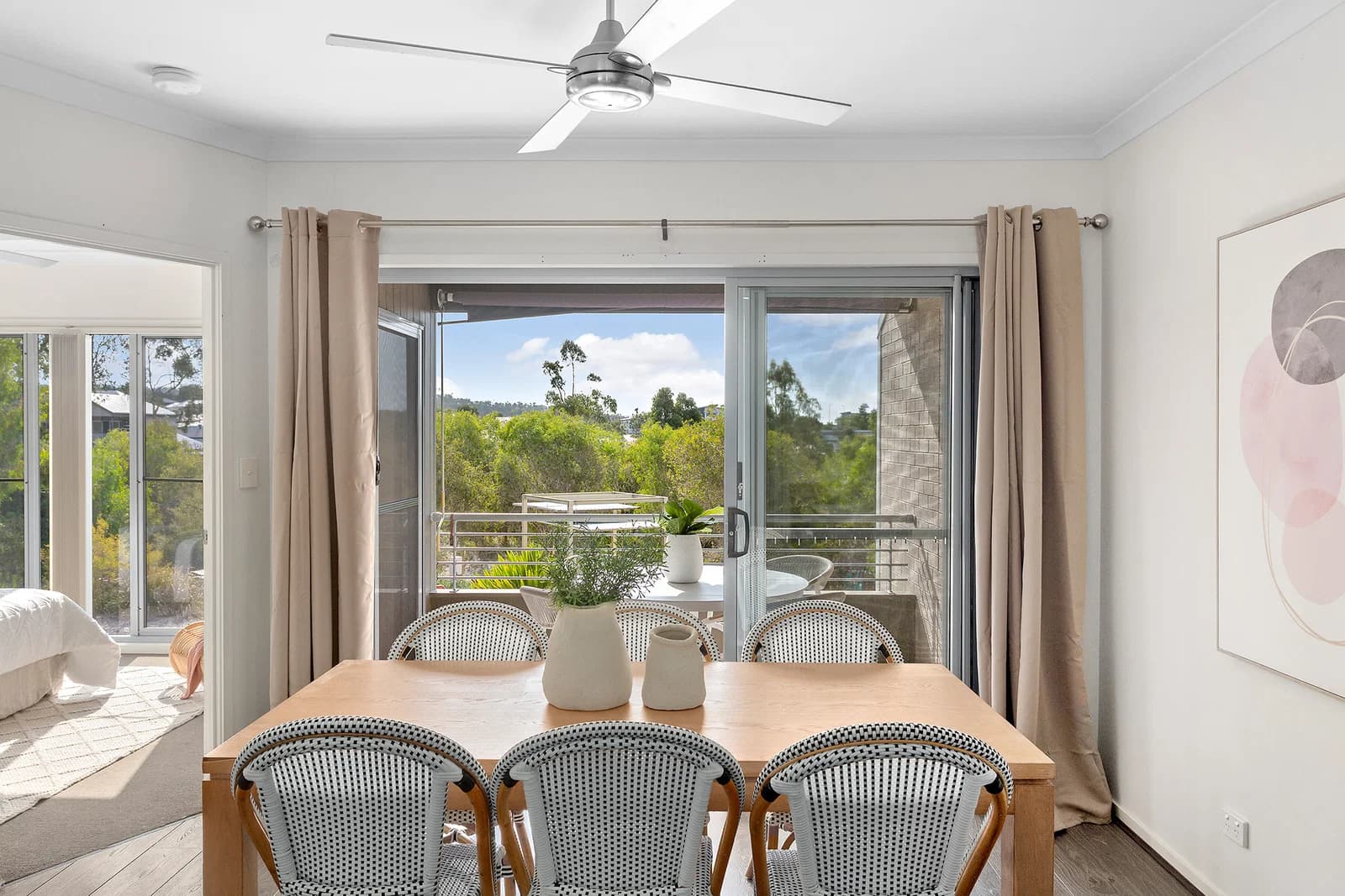 14 Geranium Drive, Springfield Lakes, QLD, 4300, Springfield Lakes - Image 1