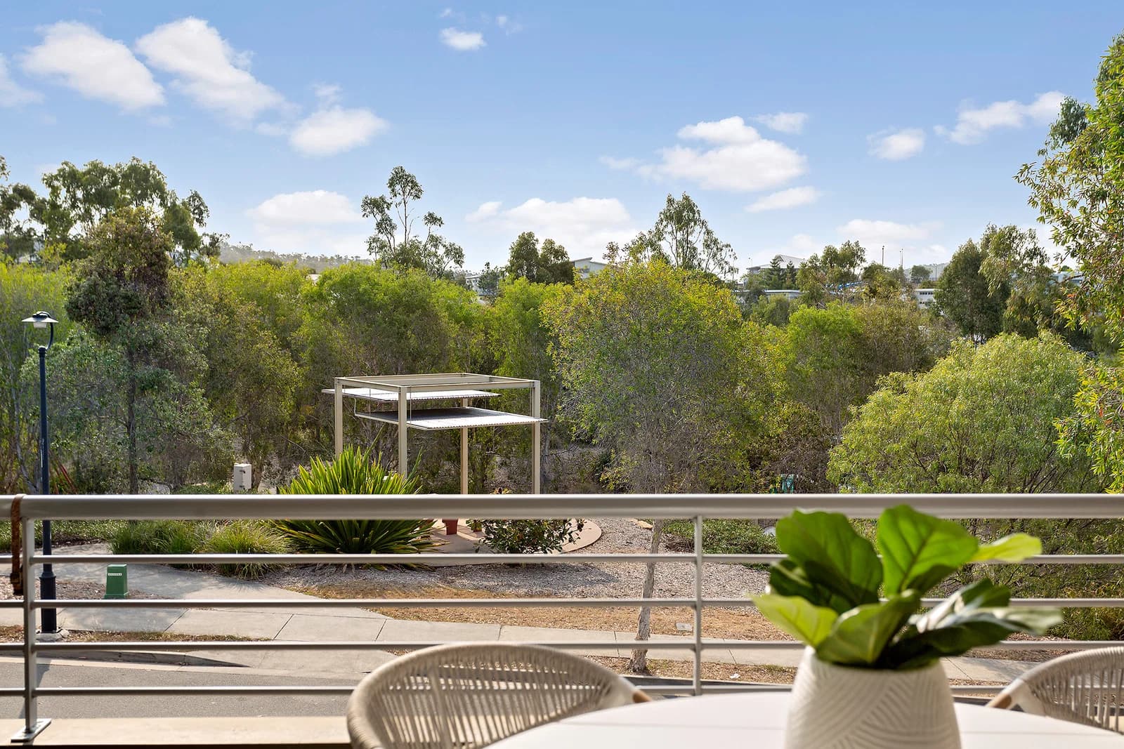 14 Geranium Drive, Springfield Lakes, QLD, 4300, Springfield Lakes - Thumbnail 2
