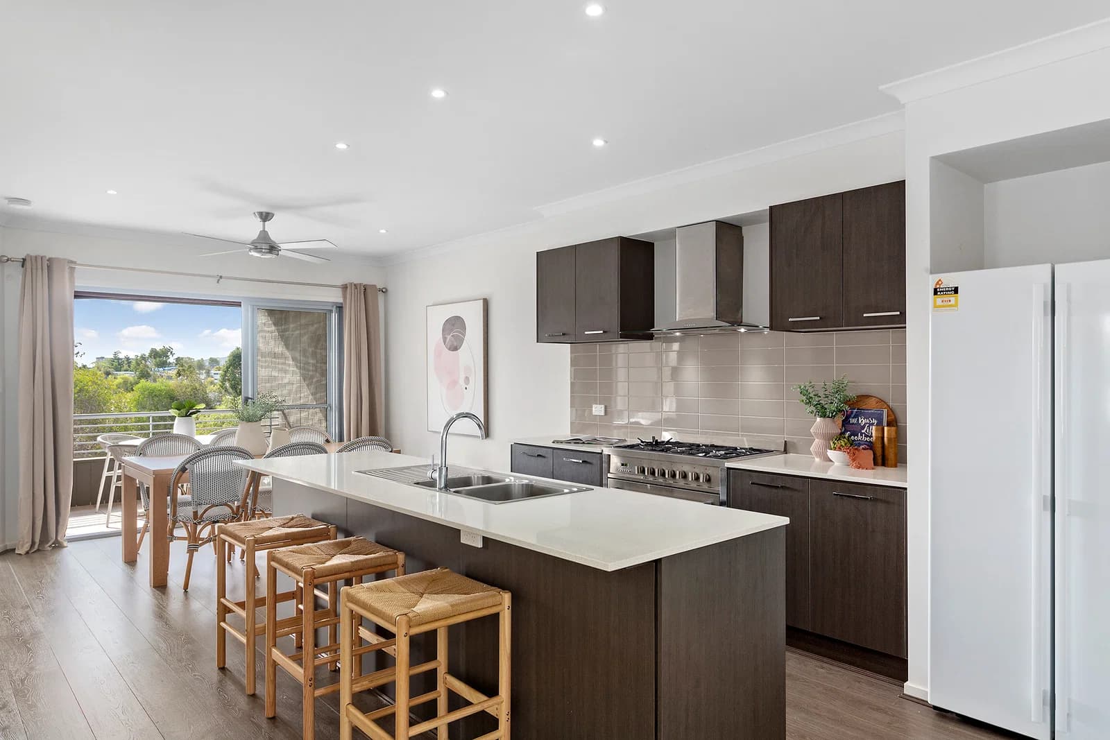 14 Geranium Drive, Springfield Lakes, QLD, 4300, Springfield Lakes - Thumbnail 3